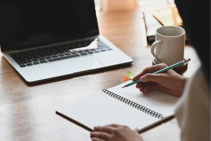 Procedure Text Dalam Bahasa Inggris, Struktur, Jenis & Contohnya