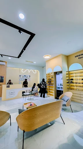 tempat optik makasar