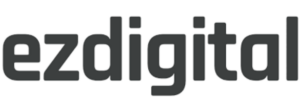 ezdigital