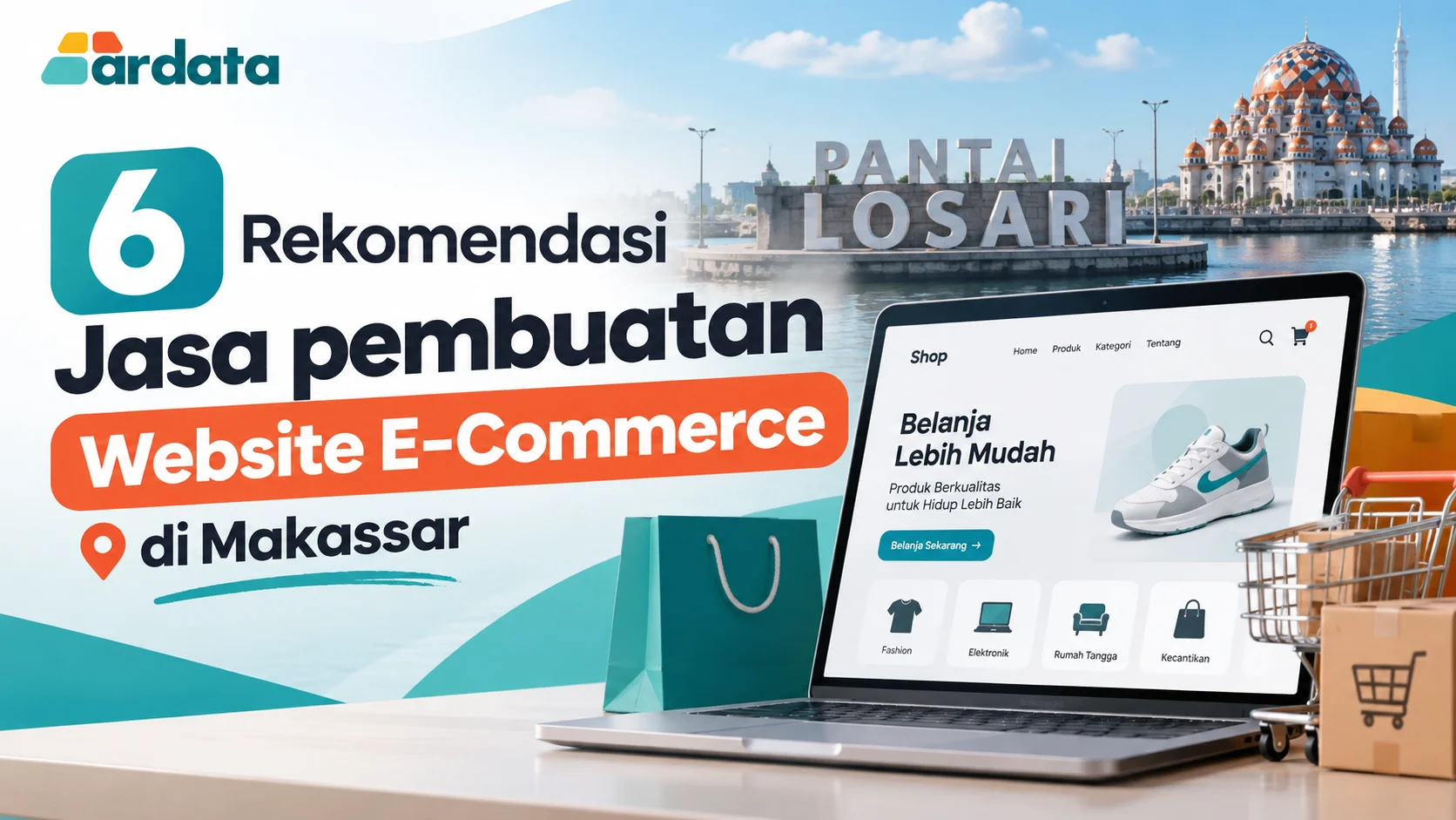 makasar