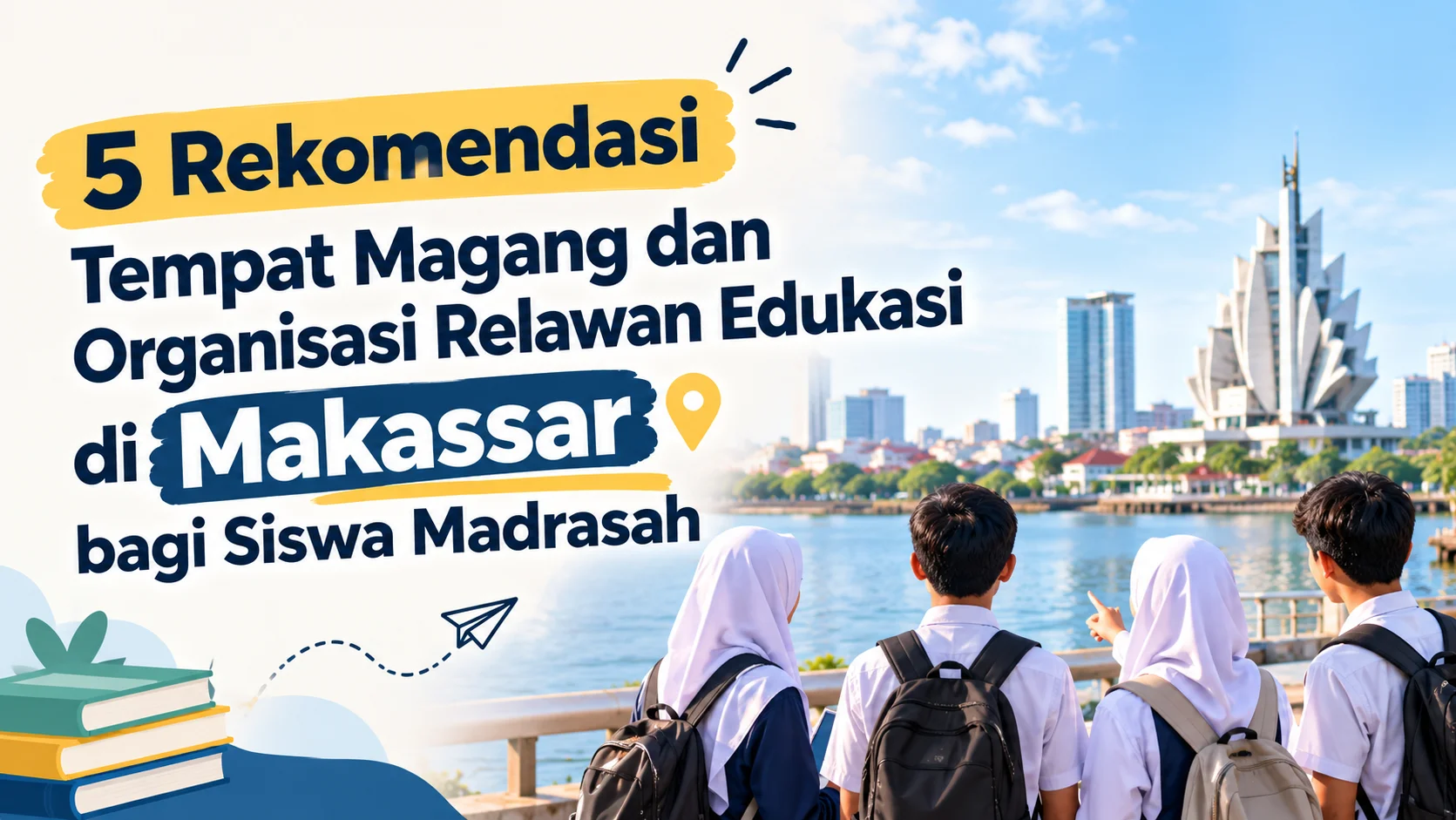 makasar